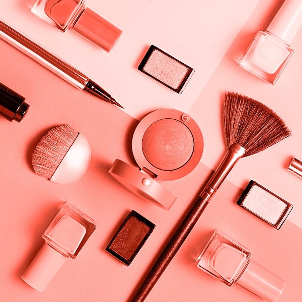 Authentic Vintage Chanel Brooch with Box LIVE SHOW RARE Used Good Some Patina